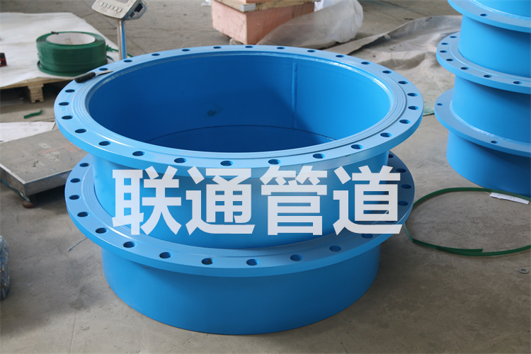 91香蕉在线免费观看器圖片