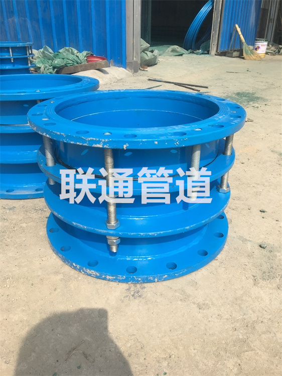 鐵91香蕉在线免费观看器