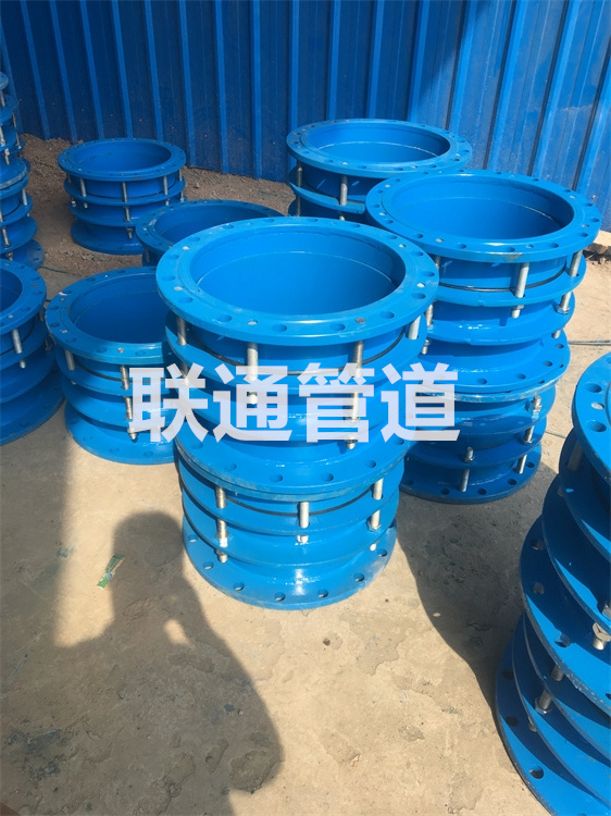 91香蕉在线免费观看器廠家直銷