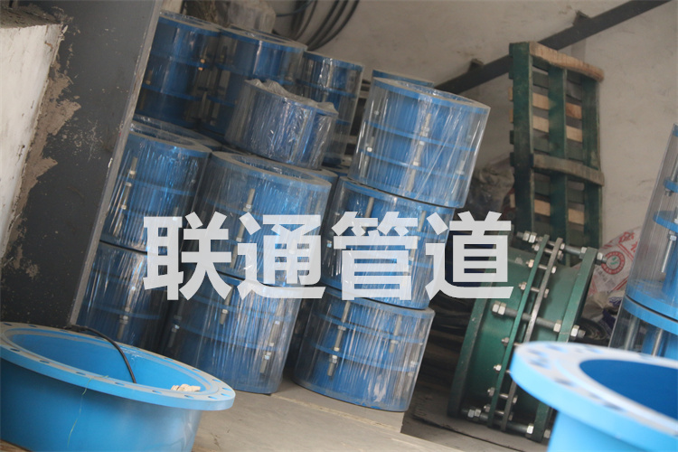 91香蕉在线免费观看器蝶閥
