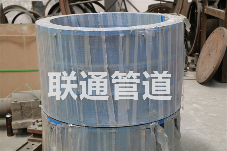 給水91香蕉在线免费观看器
