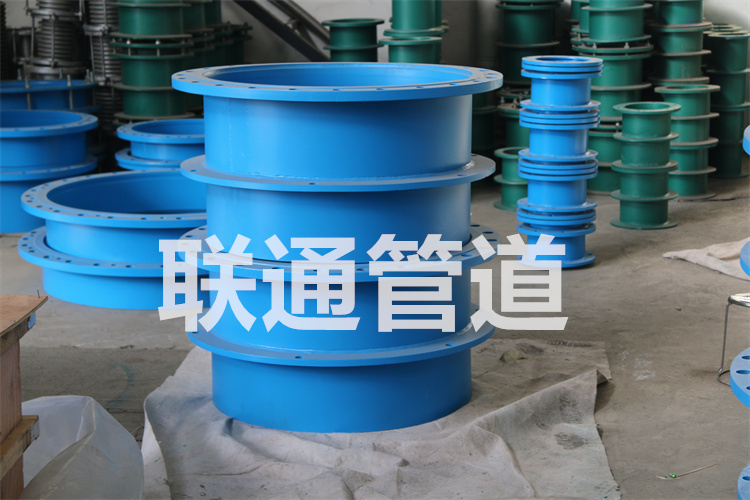 暖氣91香蕉在线免费观看器