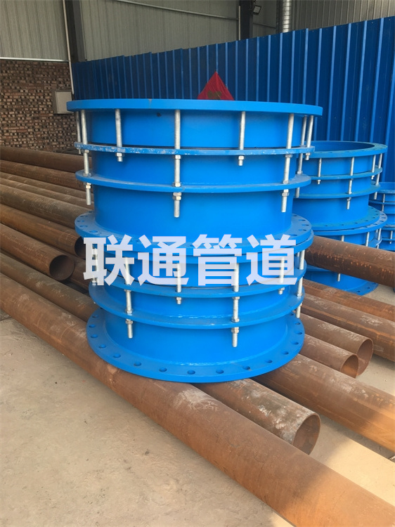 91香蕉在线免费观看器哪家好