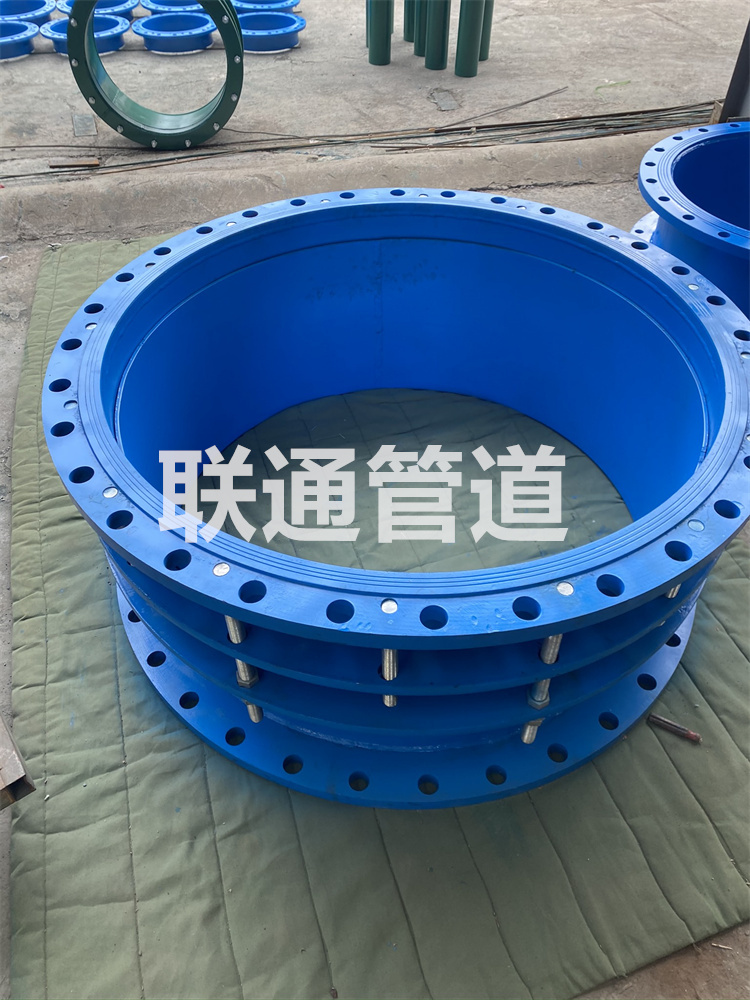 甲管91香蕉在线免费观看器