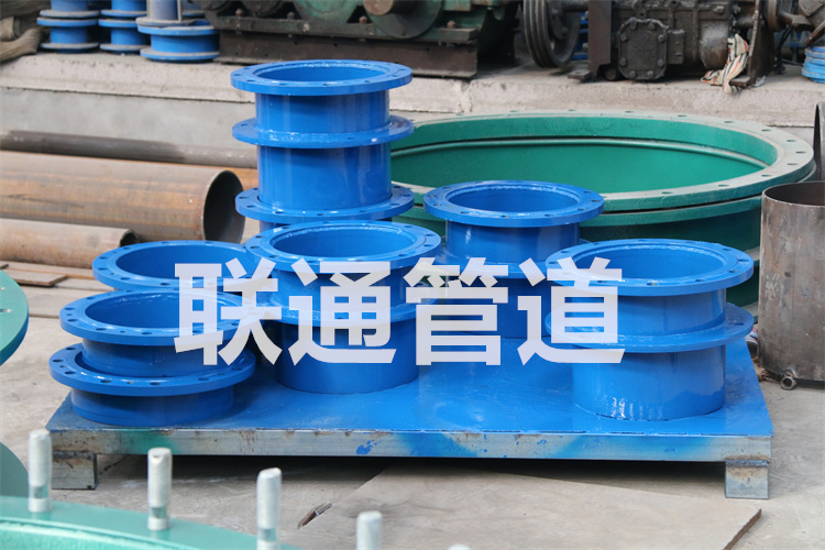 管路91香蕉在线免费观看器