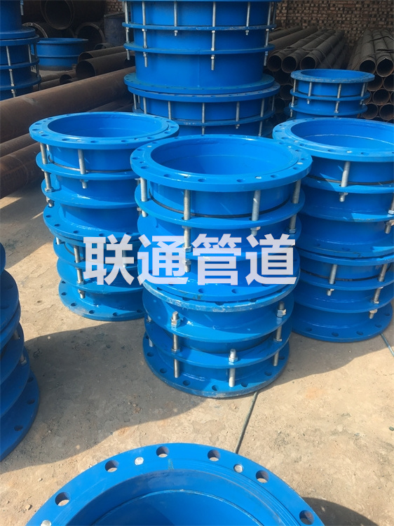 閘閥91香蕉在线免费观看器