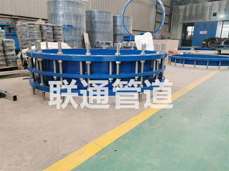 蝶閥91香蕉在线免费观看器