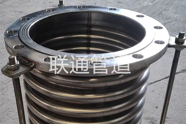 柔性91香蕉在线免费观看器