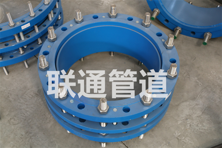 閘閥91香蕉在线免费观看器