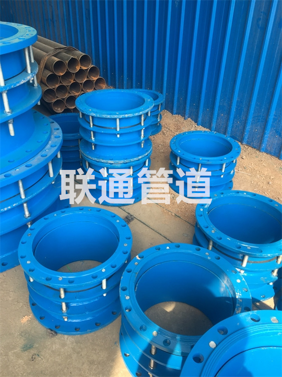 金屬管道91香蕉在线免费观看器