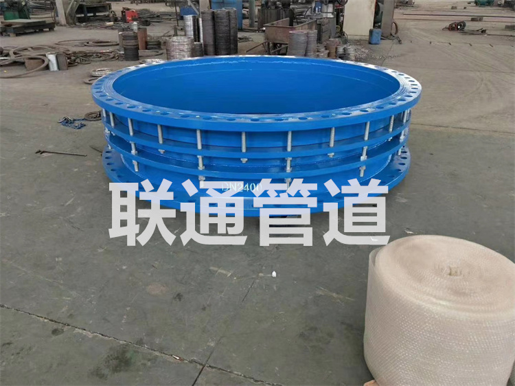 焊接91香蕉在线免费观看器