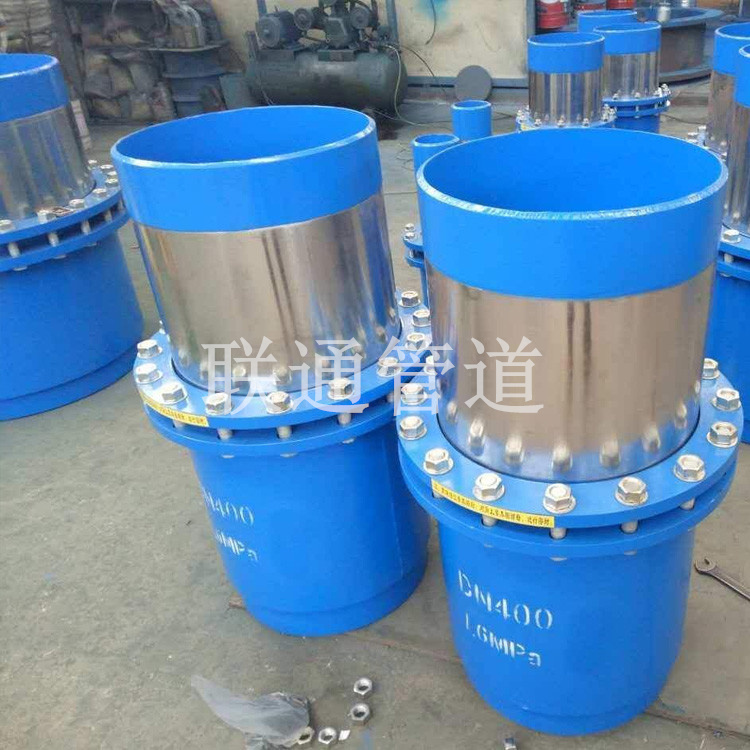 套管式91香蕉在线免费观看器原理