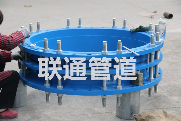 管道91香蕉在线免费观看器使用方法