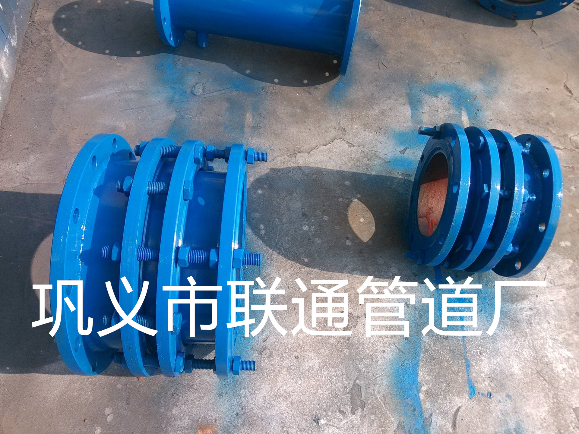 金屬91香蕉在线免费观看節