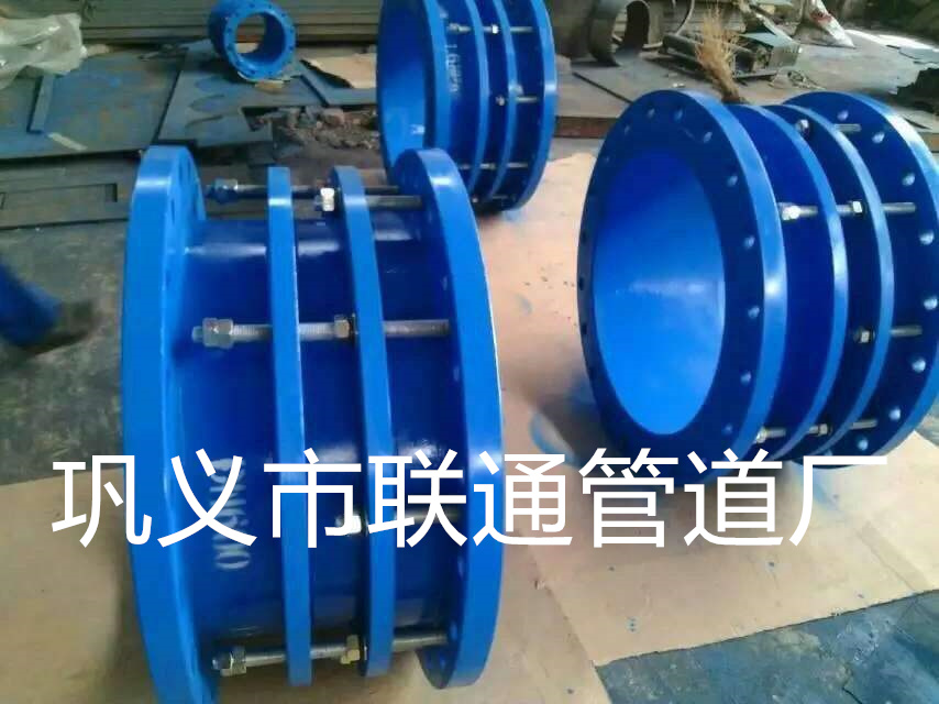 排水91香蕉在线免费观看節的作用