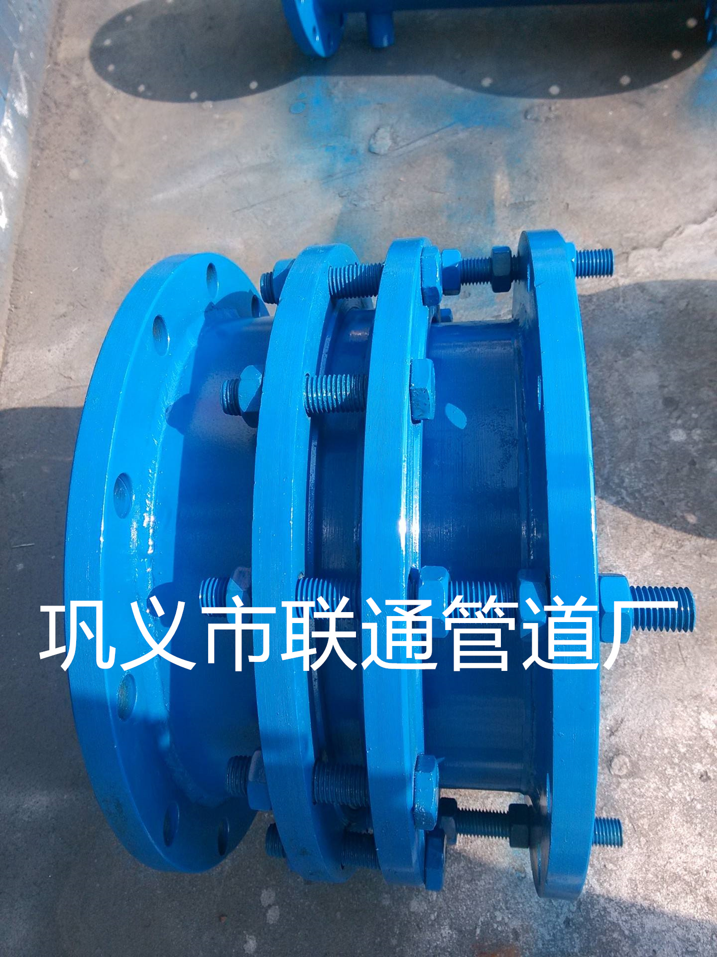 法蘭91香蕉在线免费观看節圖片