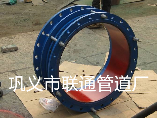 法蘭91香蕉在线免费观看節bn2000價格