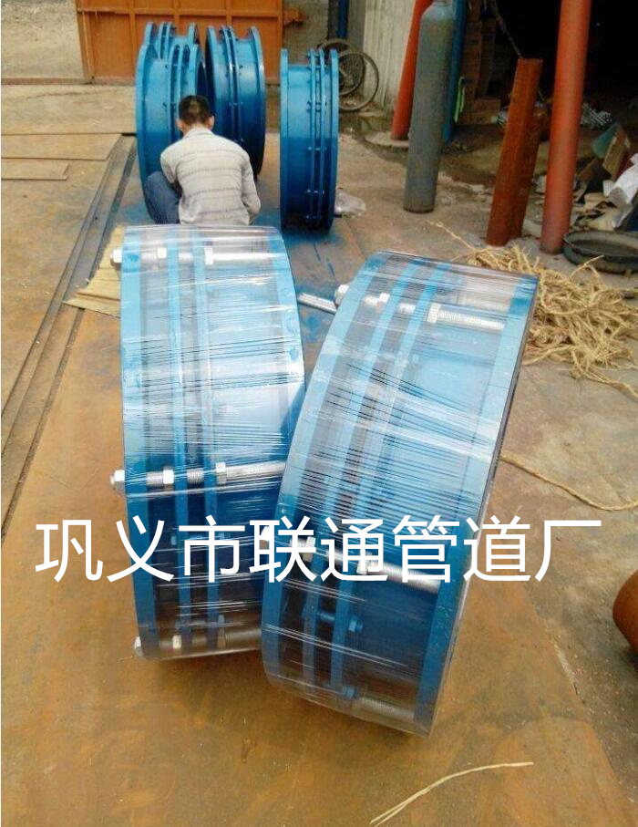 法蘭91香蕉在线免费观看節的作用