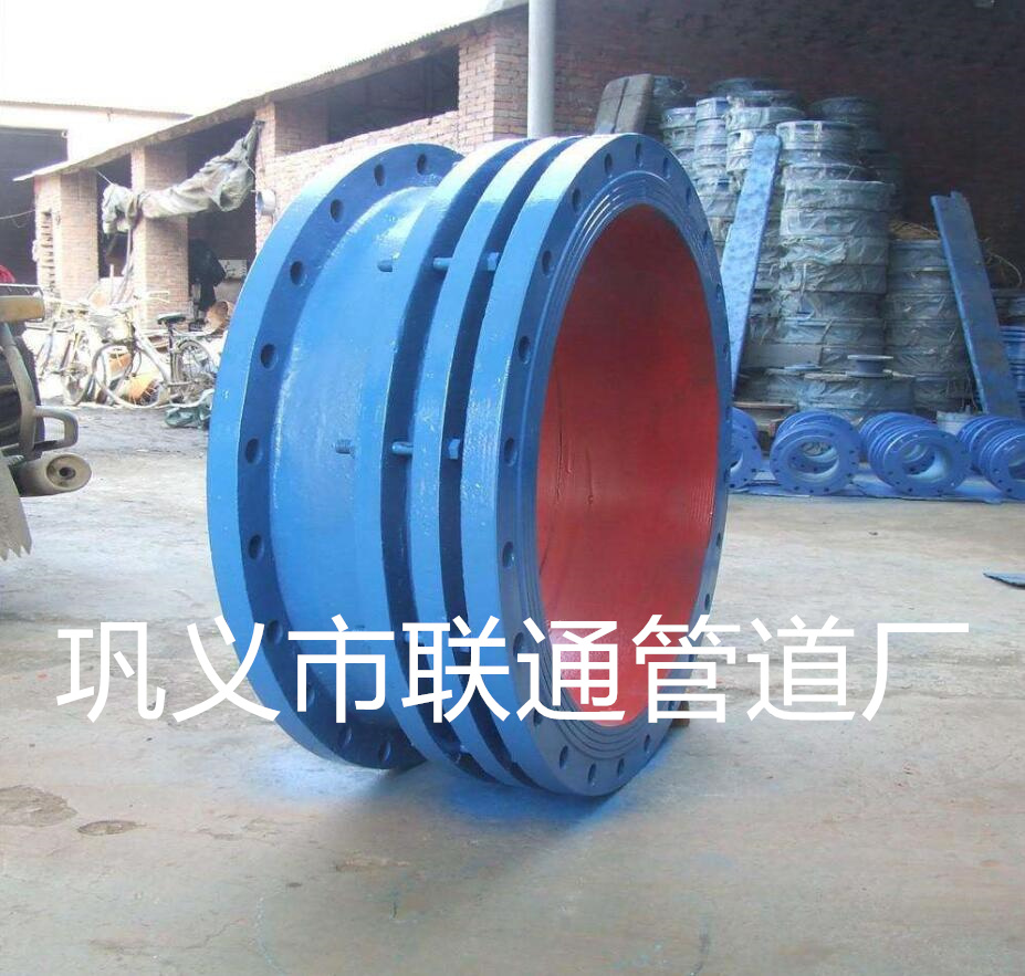 法蘭91香蕉在线免费观看節安裝方法