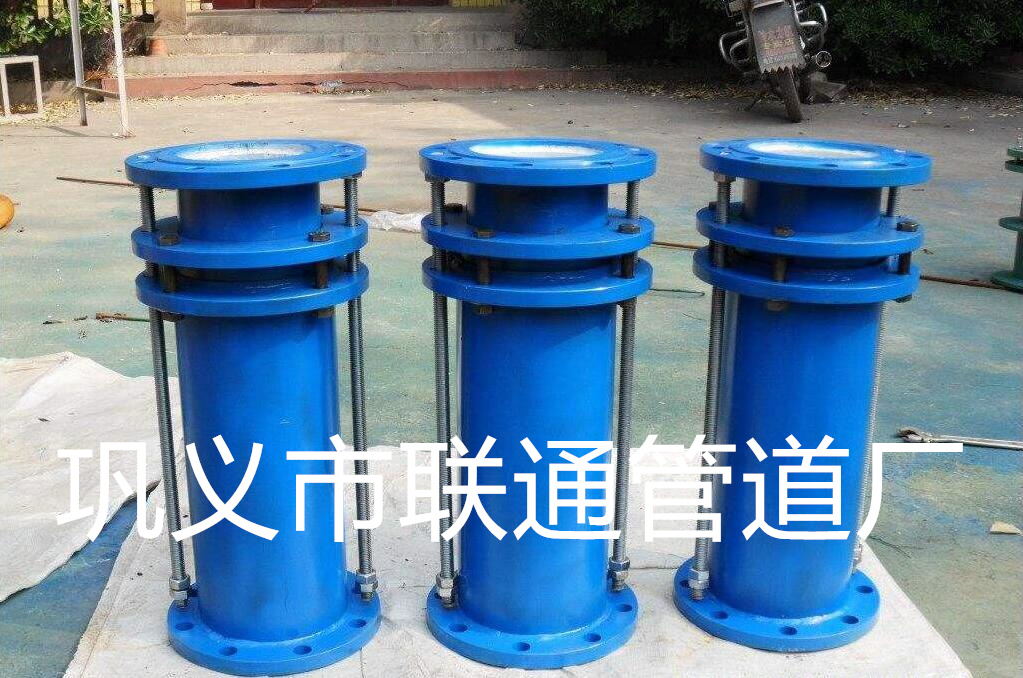 不鏽鋼91香蕉在线免费观看節型號