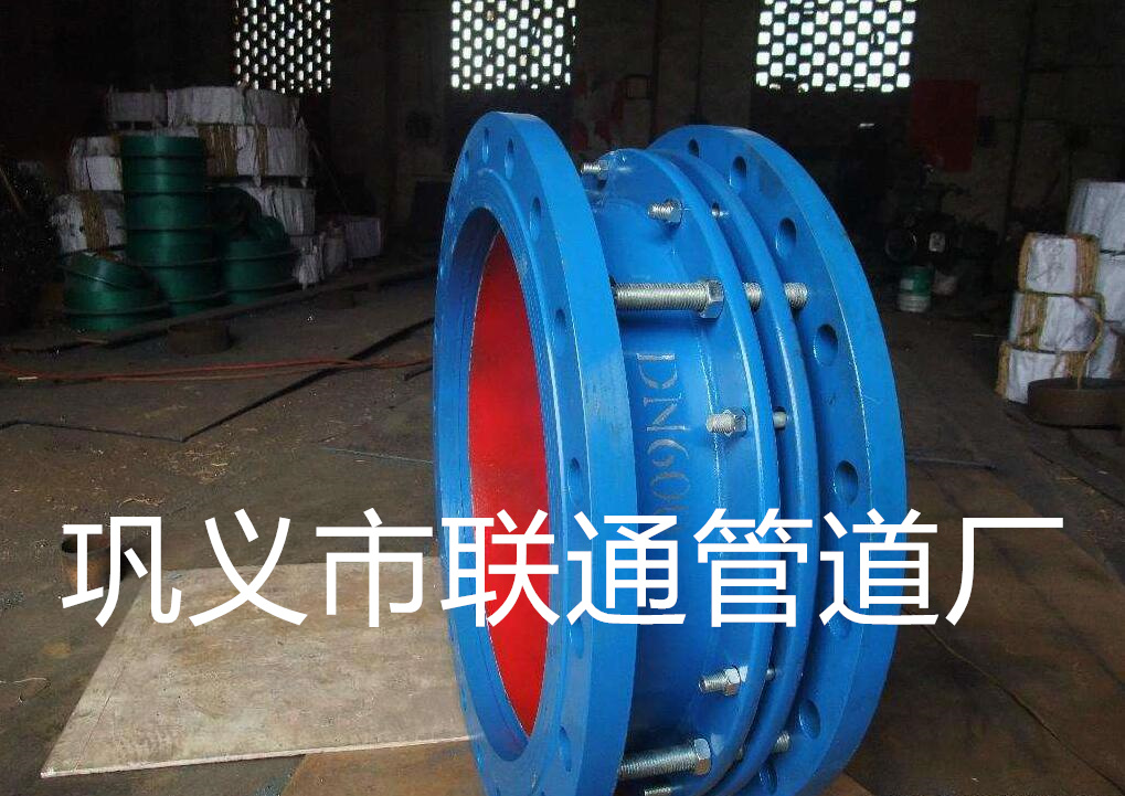 不鏽鋼91香蕉在线免费观看節原理