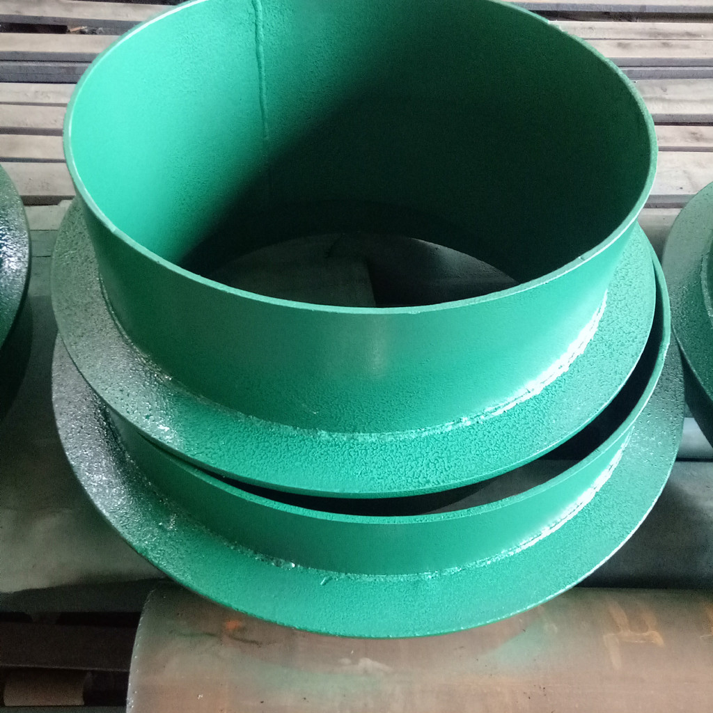 剛性防水套管施工要求是什麽