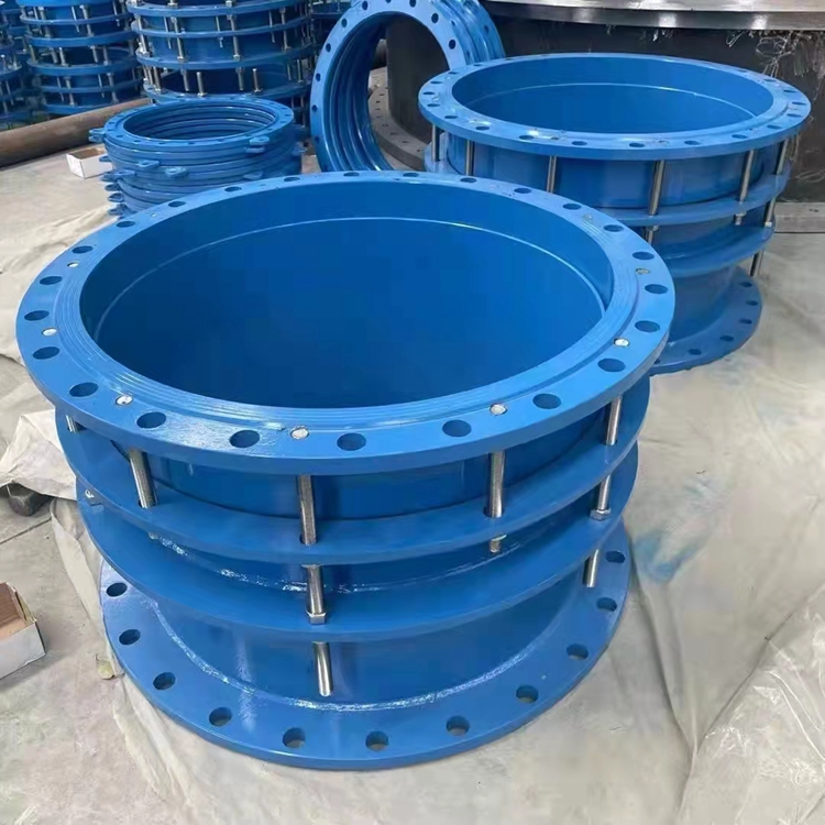 太原套管式91香蕉在线免费观看器的工作原理