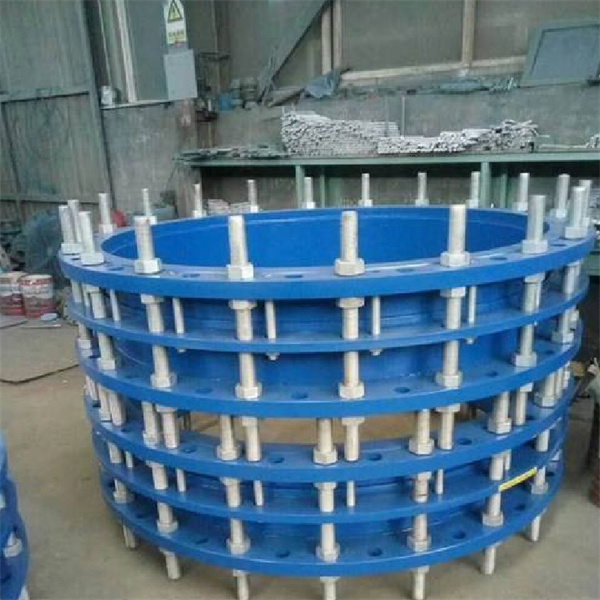 雙法蘭91香蕉在线免费观看器工作原理